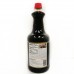 Cooking Sauces & Kits