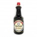 Cooking Sauces & Kits