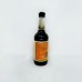 Cooking Sauces & Kits