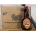 Country Kitchen Original Maple Syrup