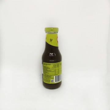 Cooking Sauces & Kits