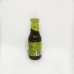 Cooking Sauces & Kits