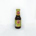 Cooking Sauces & Kits