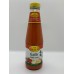 Condiments
