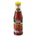 Condiments