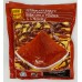 Baba's Chilli Powder 250gm