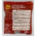 Baba's Chilli Powder 250gm