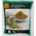 Baba's Fennel Powder 250gm