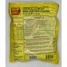 Baba's Fish Curry Powder 250gm
