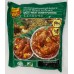 Baba's Meat Curry Powder 250gm