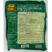 Baba's Meat Curry Powder 250gm
