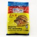 Flounder Fish Seasoning Heng's