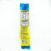 Flounder Fish Seasoning Heng's