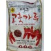 Korean Chilli Powder Coarse