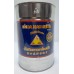 Chua Hah Seng Chilli Paste