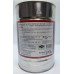 Chua Hah Seng Chilli Paste