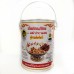 Thai Chilli In Oil