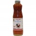 Cooking Sauces & Kits