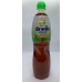 Condiments