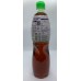 Condiments