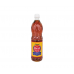 Cooking Sauces & Kits