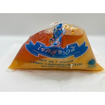 Thai Plam Sugar Rose Brand