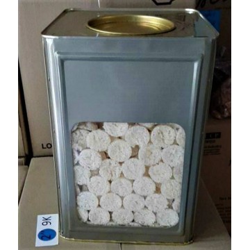 Thai Rice Cracker Round 3.5kg