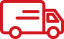 Free Deliver for orders above $70